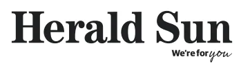 Herald Sun