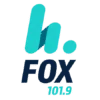 Fox FM 101.9